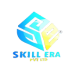 skilleraedu.com